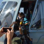 helikopteri priznanje bolnica 250815 13
