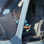 helikopteri priznanje bolnica 250815 14