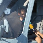 helikopteri priznanje bolnica 250815 15