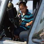 helikopteri priznanje bolnica 250815 16