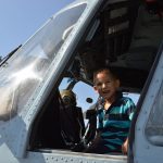 helikopteri priznanje bolnica 250815 17