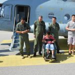 helikopteri priznanje bolnica 250815 18
