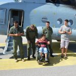 helikopteri priznanje bolnica 250815 19