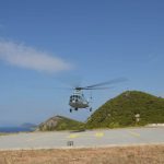 helikopteri priznanje bolnica 250815 2