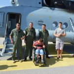 helikopteri priznanje bolnica 250815 20