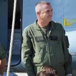 helikopteri priznanje bolnica 250815 22