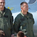 helikopteri priznanje bolnica 250815 23