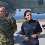 helikopteri priznanje bolnica 250815 24