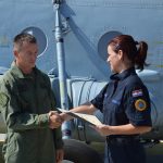 helikopteri priznanje bolnica 250815 25