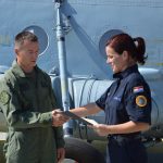 helikopteri priznanje bolnica 250815 26