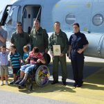 helikopteri priznanje bolnica 250815 27