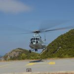 helikopteri priznanje bolnica 250815 3
