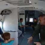 helikopteri priznanje bolnica 250815 30
