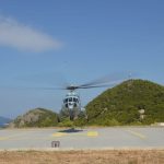 helikopteri priznanje bolnica 250815 4