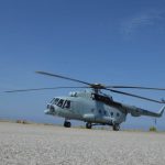 helikopteri priznanje bolnica 250815 5