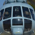 helikopteri priznanje bolnica 250815 6