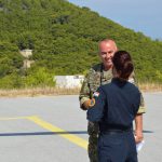 helikopteri priznanje bolnica 250815 7