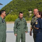 helikopteri priznanje bolnica 250815 8
