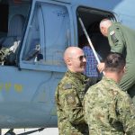 helikopteri priznanje bolnica 250815 9