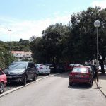 hladnica parking gume 1
