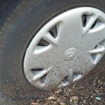 hladnica parking gume 2