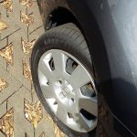 hladnica parking gume 3
