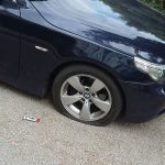 hladnica parking gume 4