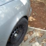 hladnica parking gume 5