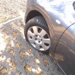 hladnica parking gume 6