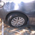 hladnica parking gume 7