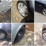 hladnica parking gume001