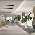 hotel kompas 270815 10