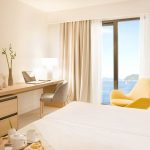 hotel kompas 270815 13