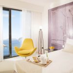 hotel kompas 270815 7