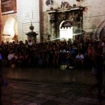 ibrica jusic 3