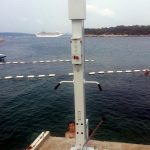 invalidi lifter copacabana 1