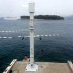 invalidi lifter copacabana 2