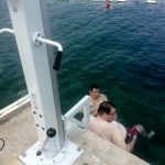 invalidi lifter copacabana 3