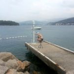 invalidi lifter copacabana 4
