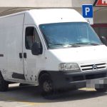 invalidi parking 220815 1