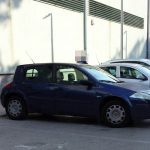 invalidi parking 220815 2