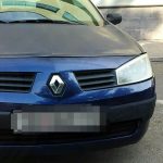 invalidi parking 220815 3