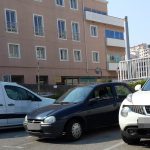 invalidi parking 220815 4