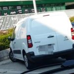 invalidi parking 220815 5