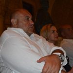 ivo pogorelic koncert 230815 1