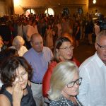 ivo pogorelic koncert 230815 10