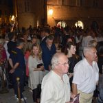 ivo pogorelic koncert 230815 11