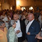 ivo pogorelic koncert 230815 13