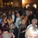 ivo pogorelic koncert 230815 14