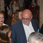 ivo pogorelic koncert 230815 17